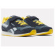 Reebok Royal CL JOG 3.0 1V